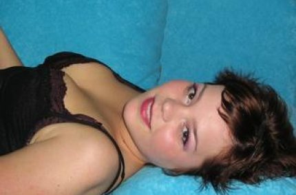 Profil von: 1Niki - LiveSearch-Tags: teensgirls, kostenlose amateur