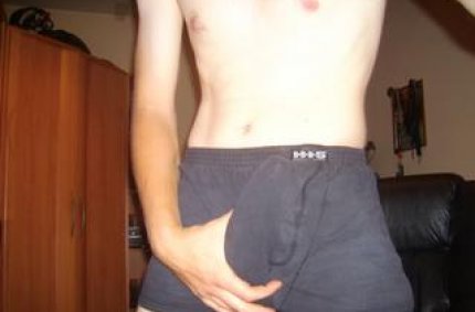 Profil von: MrBigDick - LiveSearch-Tags: gaygalerie, gay amateure