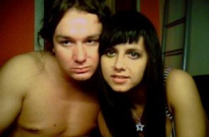 erotik | bady komm zu mir! Profil von: bady - LiveSearch-Tags: bilder geilen frauen, private filme