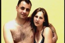 t v2 privat.777 10294 3 210 140 1 preview erotikfoto | SpermSwallow   anschauen