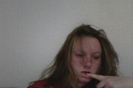 Profil von: geil mit megabusen - LiveSearch-Tags: erotik livesex, muschi nackt