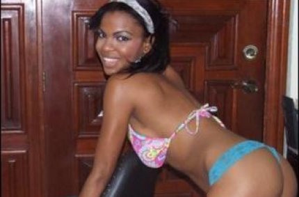 Schwarzes Latina Camgirl extrascharf t v2 privat.777 105 1 430 283 1 preview Schwarzes Latina Camgirl Extrascharf