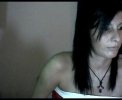 LittleJean18