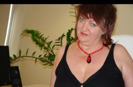 Profil von: GoldElse - LiveSearch-Tags: filme amateur, private videos porno