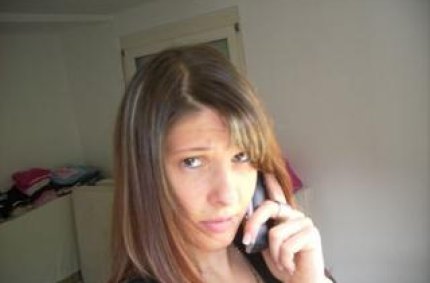 Profil von: GeileBitch26 - LiveSearch-Tags: teens xxx, muschies gratis