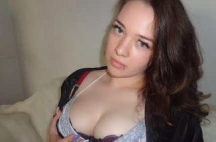 Profil von: Veronika69 - LiveSearch-Tags: sex livecam, geile muschi cams