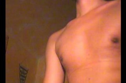 Profil von: Horny-Italiano - LiveSearch-Tags: gay sexclips, spanner sex