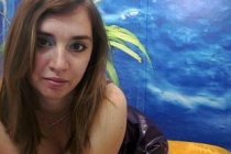 t v2 privat.777 11311 3 210 140 1 preview tolle busen | geileCortney   ich besorgs mir