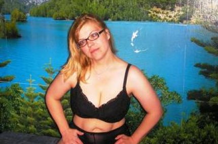 Profil von: Titieslady - blowjobbilder, nude cam chat