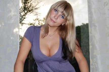 Profil von: sweetgirl22 - LiveSearch-Tags: rassirtmuschifilme, teenmuschis