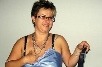 Profil von: Tatiana - porno fotze, live webcams girls