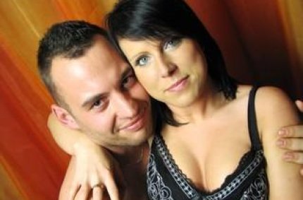 t v2 privately 777 11446 1 430 283 1 preview Kathleen and Nico sexily Bi Cam pair