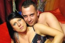 t v2 privately 777 11446 3 210 140 1 preview Kathleen and Nico sexily Bi Cam pair