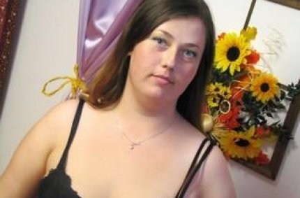 Profil von: Doreen86 - LiveSearch-Tags: privatsex, porno privat