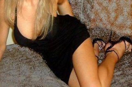 Profil von: Liliana21 - LiveSearch-Tags: tropfnasse moese, amateure livecam
