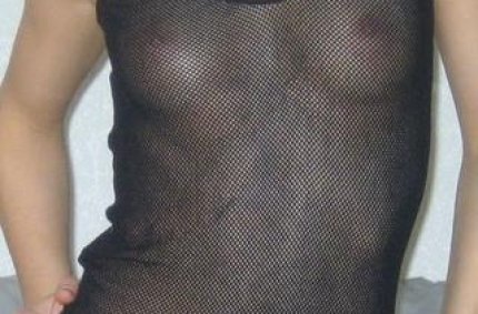 Profil von: xsexyladyx - LiveSearch-Tags: muschis, amateurs sex