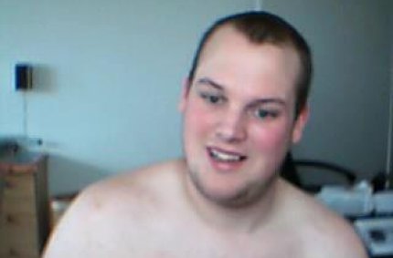 Profil von: hear22 - cams gays, bilder gays
