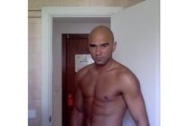t v2 privat.777 11894 2 210 140 1 preview private videos | Geiles Paar   jetzt anschauen!  gruppensex party selbstbefriedigung 
