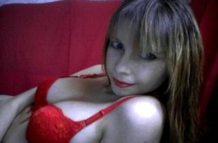 Profil von: NastyDoreen - LiveSearch-Tags: grosse fette titten, analfetisch
