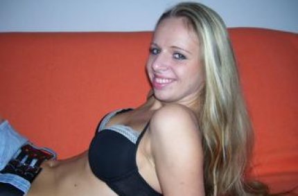 Profil von: Anna111 - LiveSearch-Tags: teens nackt freefilme, vaginacams