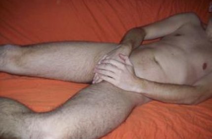 Profil von: MrCharming - LiveSearch-Tags: gay chat room, teenboy