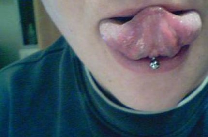 Profil von: Hammerhart - LiveSearch-Tags: gays porno, sex schwule