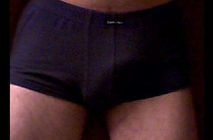 Profil von: TheThing - bisexual chat, live gay sex chat