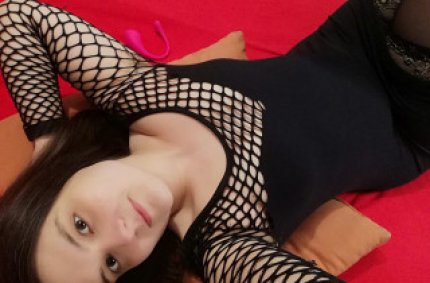 Profil von: SexyNici - private videos, amateur webcam videos