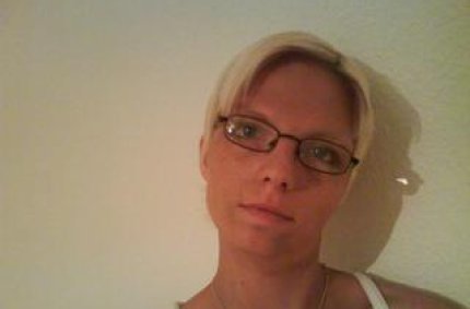 t v2 privat.777 12496 1 430 283 1 preview erotik galerien | GeilesDuo   Willst du mich sehen?