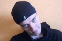 t v2 privat.777 12496 2 210 140 1 preview erotik galerien | GeilesDuo   Willst du mich sehen?