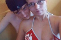 t v2 privat.777 12496 3 210 140 1 preview erotik galerien | GeilesDuo   Willst du mich sehen?
