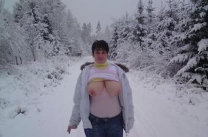 Profil von: ExtremSklavin Susi - LiveSearch-Tags: dick frauen, dicke kostenlose sexbilder