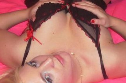 Profil von: VacummLips18 - amateur girls, amateur porno