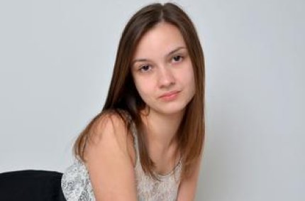 bilder von nackten teens | Bridjeat ich brauchs jetzt! Profil von: Bridjeat - LiveSearch-Tags: blanke muschi, bilder von nackten teens