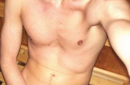 Profil von: martin90 - gays schwul, schwulen pornos