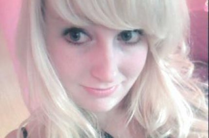 Profil von: Versaute Emily - LiveSearch-Tags: blowjob gratis bilder, erotik cam