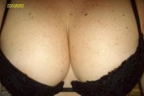 bdsm foto | Mercedes40 bin geil! t v2 privat.777 13032 2 210 140 1 preview bdsm foto | Mercedes40 bin geil!