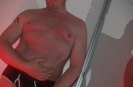 Profil von: Ben99 - LiveSearch-Tags: gay sex dating, gay pic