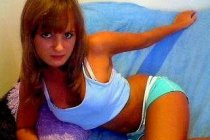 t v2 privat.777 1323 2 210 140 1 preview sexy frau | Daisy   chatten