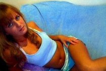 t v2 privat.777 1323 3 210 140 1 preview sexy frau | Daisy   chatten