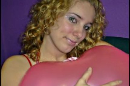 Profil von: GoldenButterfly - LiveSearch-Tags: naturtitten, vagina rasiert bilder