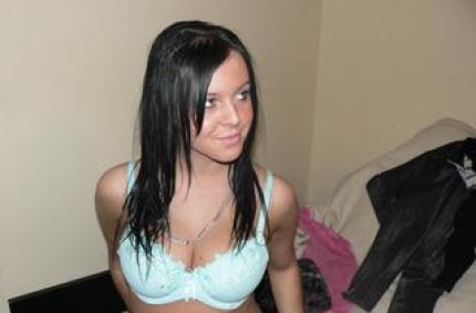 Profil von: MAUREEN - LiveSearch-Tags: free sex livecam, oralsex kostenlos