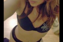 chat web | *PornStar* lerne mich kennen fotzenschleim dicke erotisch t v2 privat.777 13307 3 210 140 1 preview chat web | *PornStar* lerne mich kennen fotzenschleim dicke erotisch