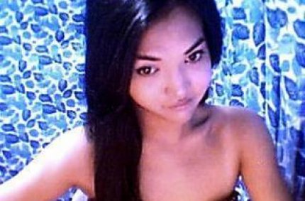 Profil von: TransGirl4u - LiveSearch-Tags: schwule maenner nackt, transsexuelle shemale