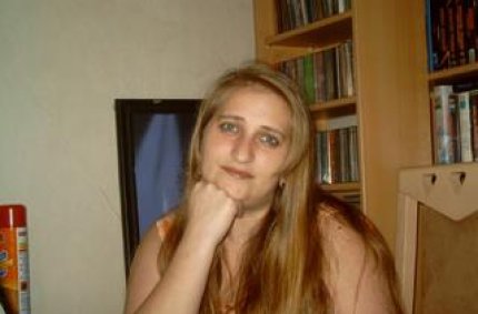 Profil von: LadyLily - LiveSearch-Tags: private sex cams, popoluder