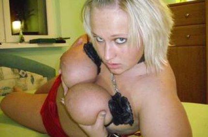 Profil von: LadyDiana4U - LiveSearch-Tags: erotik model, blowjob sex