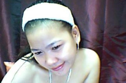 Profil von: superwoman - LiveSearch-Tags: kostenlostitten, online webcam sex