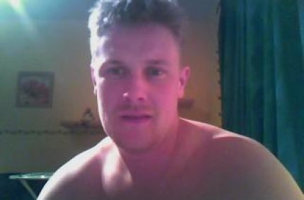 Profil von: HotSpot - schwulenpornos, gay amateur webcam