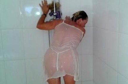 Profil von: xXxEngelchen - amateurbondage, kostenlose privat webcam