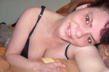 Profil von: Celina35 - LiveSearch-Tags: private erotische frauen, bilder amateure